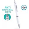 Farmacia personalizzati Penna personalizzata antibatterica personalizzata Harbor personalizzate o neutre