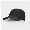 Cappellino baseball adulto tre pannelli personalizzato Roly Mercury personalizzate o neutre