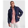 Roly Abbigliamento personalizzate. Giubbino impermeabile uomo personalizzato Roly Yukon - Roly personalizzate o neutre