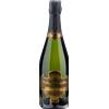 Delarocque 1815 Champagne Brut