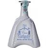 La Cofradia TEQUILA CASA COFRADIA BLANCO CL.70