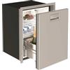 VITRIFRIGO Frigorifero Vitrifrigo DW35RFX DW42RFX DW75RFX Inox a Cassetto Compressore Esterno