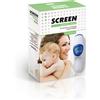 SCREEN ITALIA Srl Screen Pharma Termometro Digitale Infrarossi 1 Pezzo