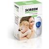 SCREEN PHARMA Srls Screen Pharma Termometro Digitale Infrarossi 1 Pezzo