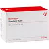 BONTRAGER Tube 29x2.00/2.40'' Presta 48mm Camera d'aria