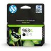 HP INK CARTRIDGE H.PACKARD BLACK 3JA30AE N.963XL 2k
