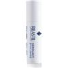 Rilastil Linea Xerolact Pelle Xerotica Trattamento Labbra Pelli Secche 4,8 ml