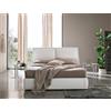 Target Point Letto Angel matrimoniale contenitore