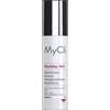 Mycli Per La Pelle MYCLI PLURIDAY 365 Emulsione 50 ml