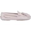 TOD'S - Mocassino