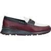 TOD'S - Mocassino