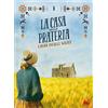 NEIWAI La casa nella prateria. Nuova ediz. (Vol. 1)