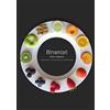 YOUCANPRINT Itinerari. Tradizione e innovazione in pasticceria.
