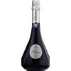 De Venoge Princes Extra Brut - Formato: 75 cl