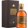 Aberfeldy 21 Anni Highlands Single Malt Scotch Whisky 70cl (Astucciato) - Liquori Whisky