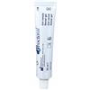 Scm Health PROCTOIAL GEL RETTALE EMORROIDI RAGADI 30 ML