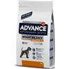 Advance Veterinary Diets Weight Balance Affinity Medium/Maxi per Cani da 3 kg