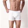 Perofil BOXER PARIGAMBA COTONE ELASTICIZZATO 4SEASONS UOMO PEROFIL