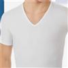 Antonella T-SHIRT UOMO SCOLLO A V 84002 ANTONELLA