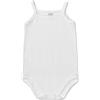 Ellepi BODY SPALLA STRETTA COTONE AF3624 NEONATA ELLEPI