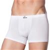 Marc Luis Underwear BOXER DA UOMO BIPACK NEW YORK BARONIO MARC LUIS UNDERWEAR