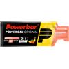 PowerBar Power Gel Original 41 g