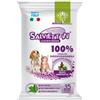 DIGMA Salviett'in Neem & Bergamotto 35pz (30x2