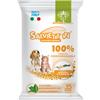 DIGMA Salviett'in Sandalo & Vaniglia 35pz (30x