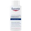 Eucerin - Atopi Olio Detergente Confezione 400 Ml