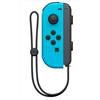 Nintendo - Joy-con Sinistro-neon Blu