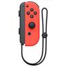 Nintendo - Joy-con Destro-neon Rosso