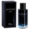 Dior Sauvage Parfum 200 ml, Parfum Spray