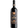 Masi Brolo Campofiorin Oro Rosso del Veronese Igt 2021 Masi
