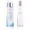 Orlane B21 Extraordinaire Lotion de Soins Absolue 120 ml - Trattamento bellezza viso donna