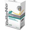 Drn DIRENE 32 COMPRESSE