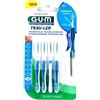 GUM TRAV-LER 1,6 SCOVOLINO PROMO 4 + 2 PEZZI