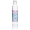 Abbate Gualtiero CLINDERM DERMO CREMA 250 ML