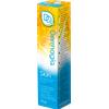 DERMAGIQ SKIN CREMA TUBETTO 30 G