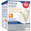 Pic Solution BENDA ELASTICA PIC BIANCA CM20X4,5M