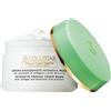 COLLISTAR Crema Rassodante Intensiva Plus 400 Ml