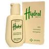 Dorsan HYDRAL LATTE DETERGENTE 150 ML