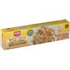 SCHAR SPAGHETTI 500 G