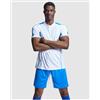 Roly Abbigliamento personalizzate. Divise calcio personalizzabili adulto e bambino Roly Boca - Roly personalizzate o neutre