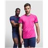 Roly Abbigliamento personalizzate. Divise da calcio personalizzate unisex adulto e bambino Roly Racing - Roly personalizzate o neutre