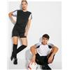 Roly Abbigliamento personalizzate. Completo da calcio adulto unisex e bambino personalizzato Roly Juve - Roly personalizzate o neutre