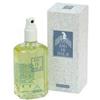 Cemon Eau De Philae Eau De Toilette 250 Ml
