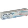 PRONTEX DIAGNOSTIC BOX MINI CONTENITORE PER URINA