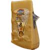 Caseificio Saliceto Parmigiano Reggiano 12 Mesi - 0,7