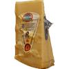 Caseificio Saliceto Parmigiano Reggiano 18 Mesi - 0,7