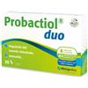 Metagenics Probactiol Duo Equilibrio e Regolarità Intestinale, 30 Capsule